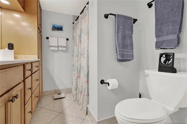 $290,000 | 1950 Southwest Palm City Road, Unit 7207, Stuart, FL 34994