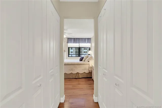 $290,000 | 1950 Southwest Palm City Road, Unit 7207, Stuart, FL 34994