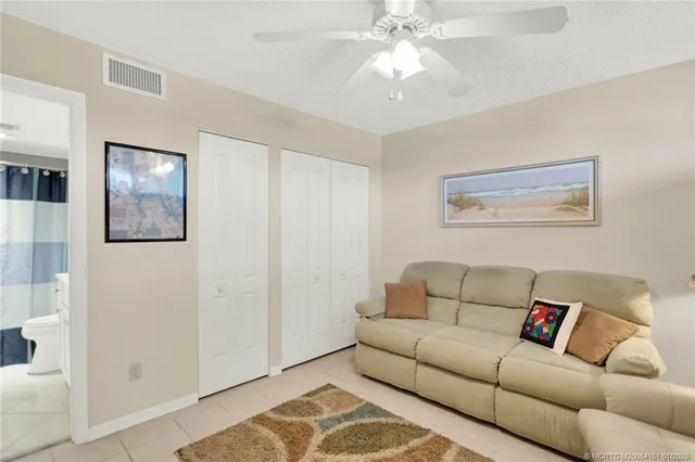 $290,000 | 1950 Southwest Palm City Road, Unit 7207, Stuart, FL 34994