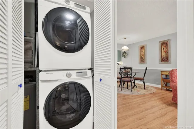 $290,000 | 1950 Southwest Palm City Road, Unit 7207, Stuart, FL 34994