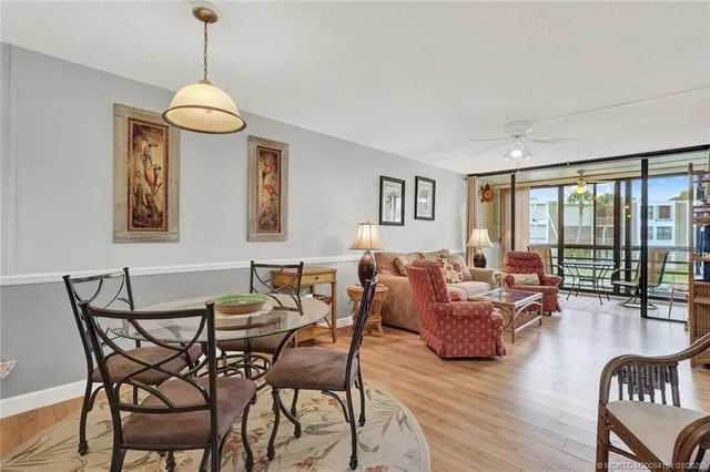 $290,000 | 1950 Southwest Palm City Road, Unit 7207, Stuart, FL 34994