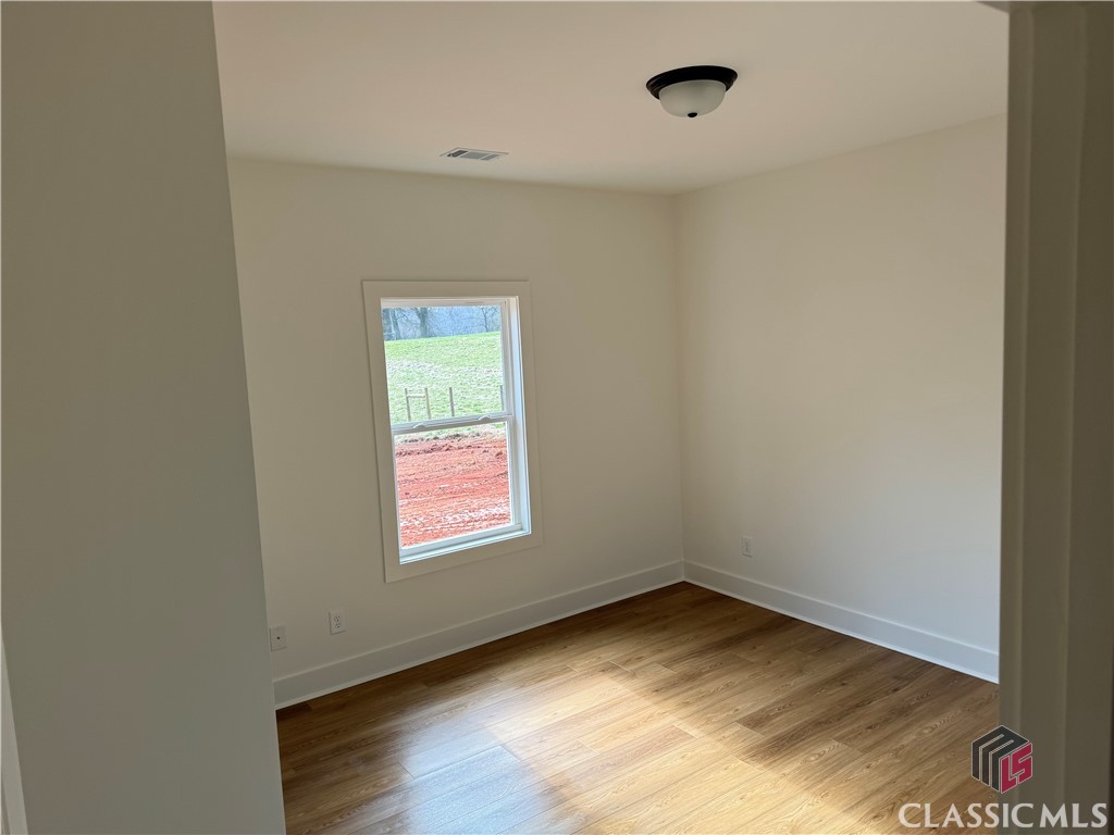 3029 Jackson Bridge Road Lavonia, GA 30553 - Photo 10 of 13 Gallery Image 10