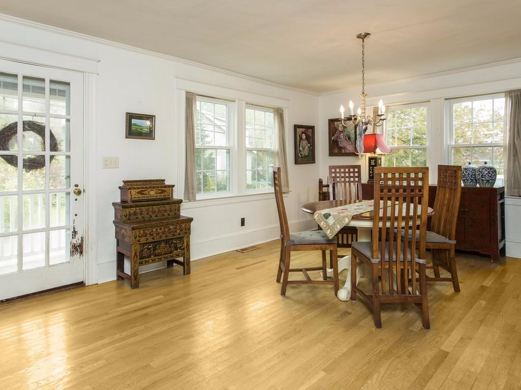 19 Edgewater Road Falmouth, ME 04105 - Photo 15 of 34 Photo
