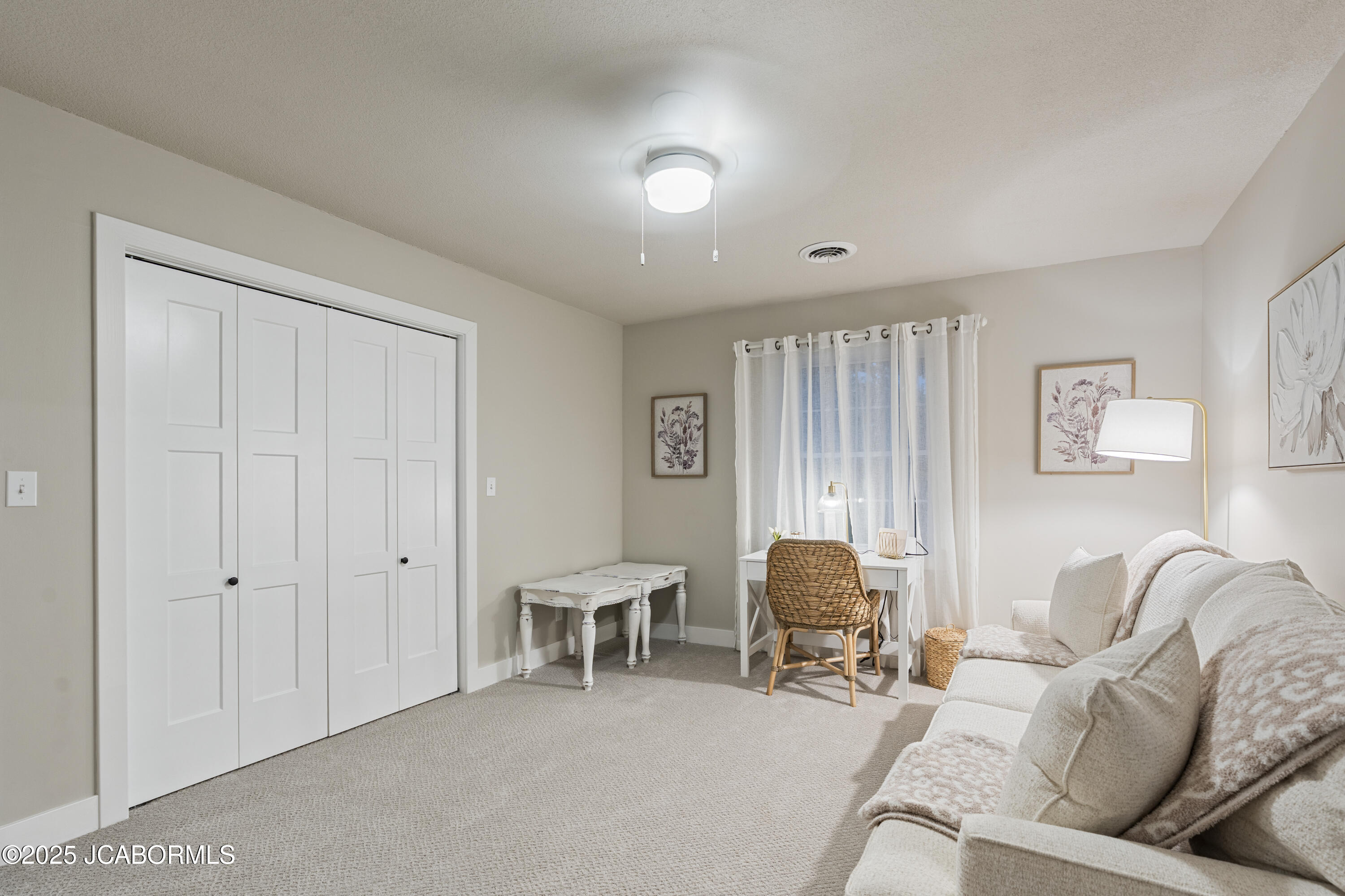 732 Hobbs Road Jefferson City, MO 65109 - Photo 20 of 42 A7_08199