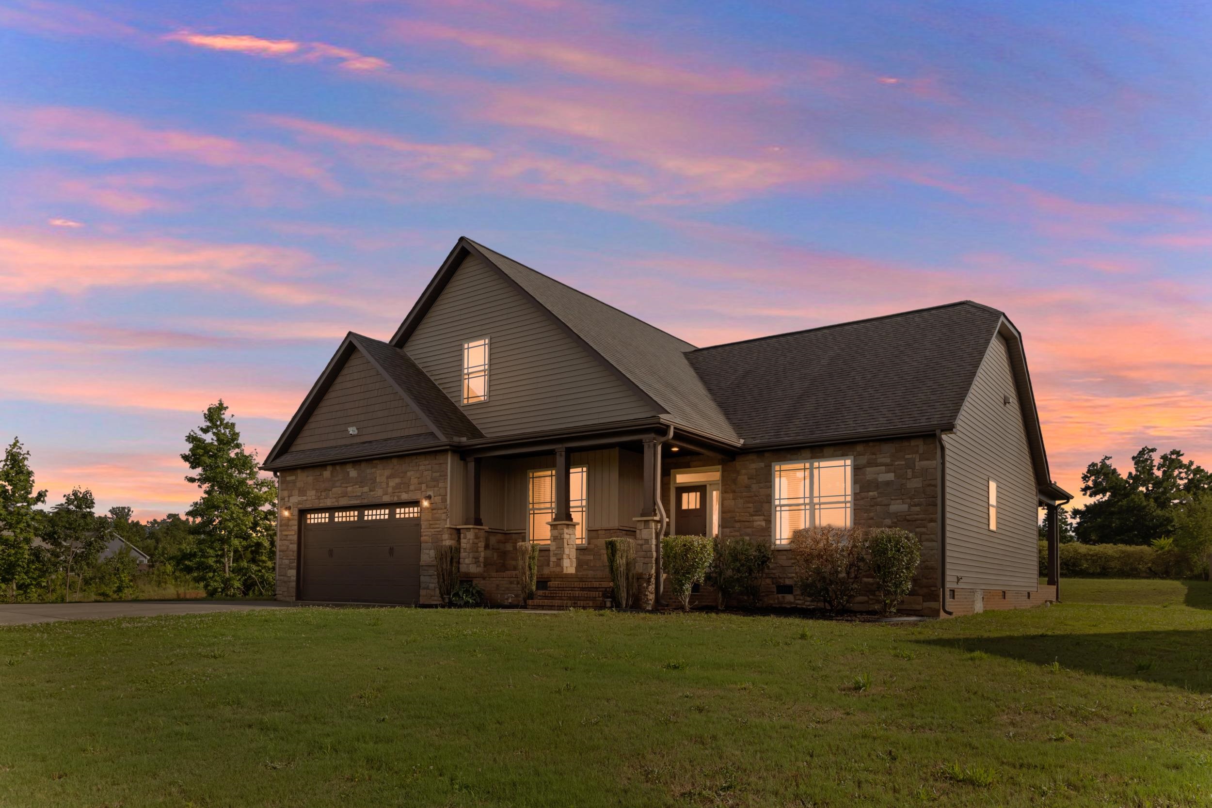 555 Old Bethel Road Moore, SC 29369 - Photo 2 of 50