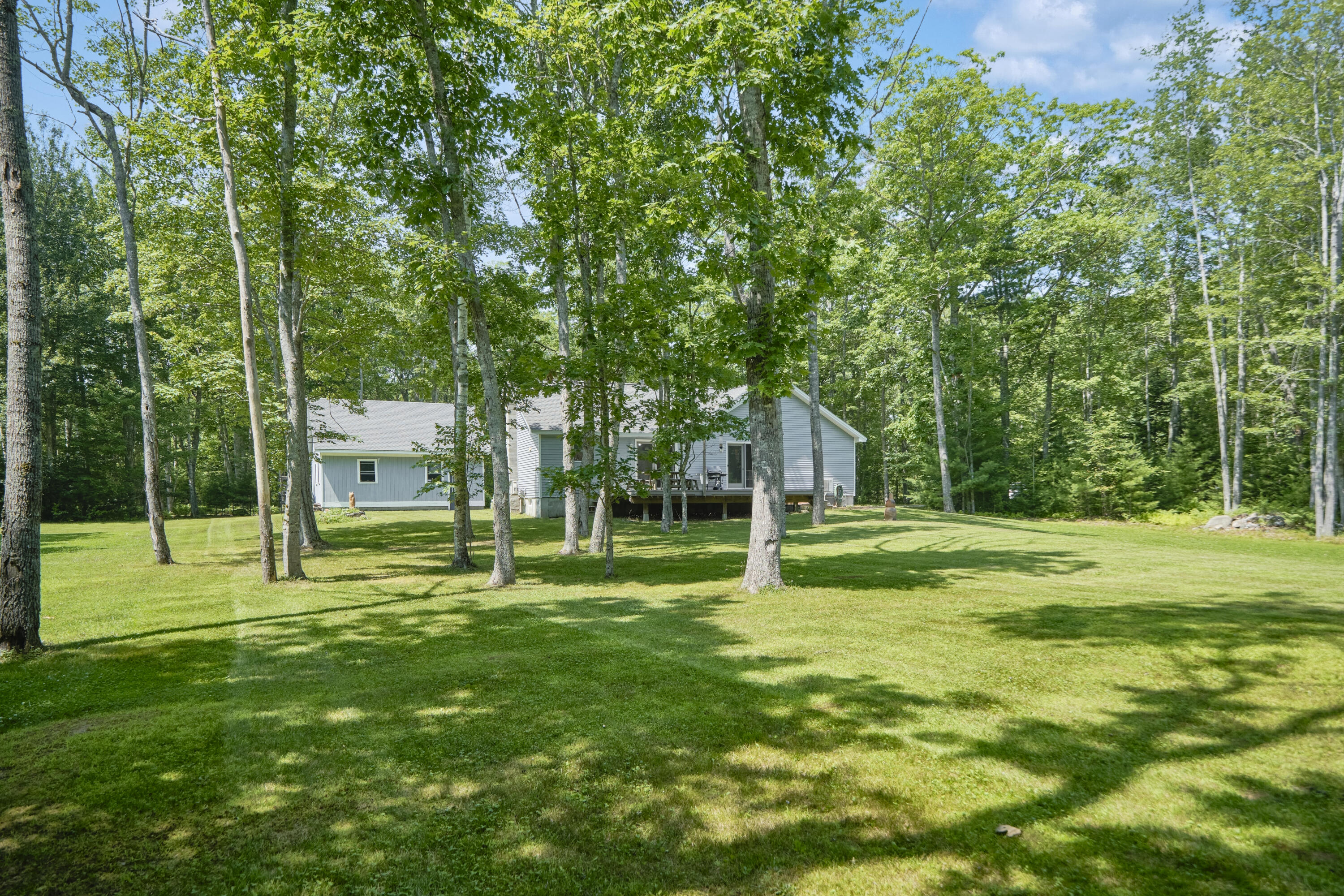 63 Highfield Road Hope, ME 04847 - Photo 34 of 42 42- 63 Highfield Road - Hope - JAC