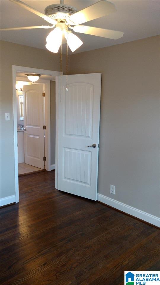 308 Coaling Road Sylacauga, AL 35150 - Photo 18 of 26
