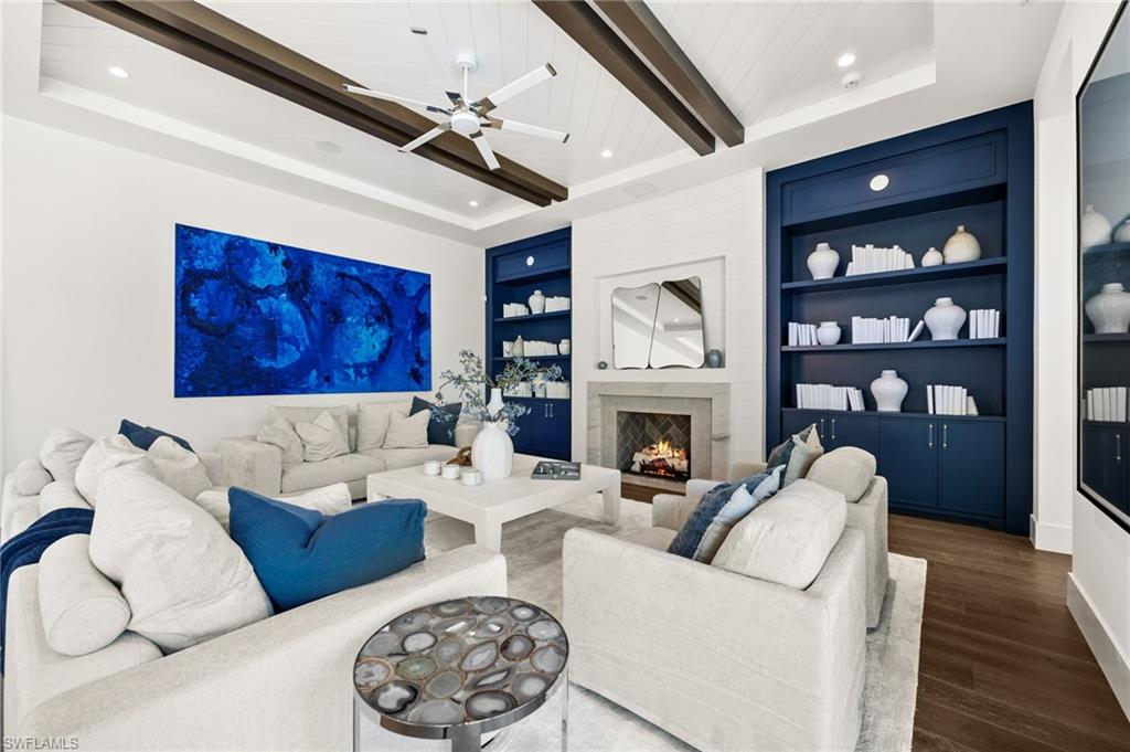 506 Neapolitan Lane Naples, FL 34103 - Photo 15 of 44
