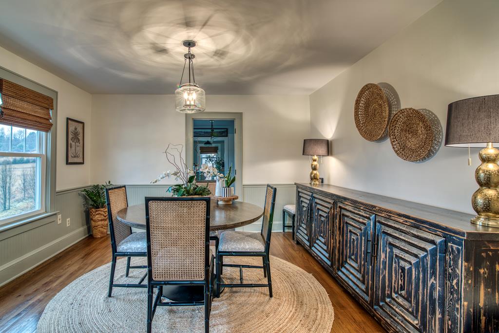 19069 Lake Road Abingdon, VA 24211 - Photo 25 of 52 Gallery Image 25