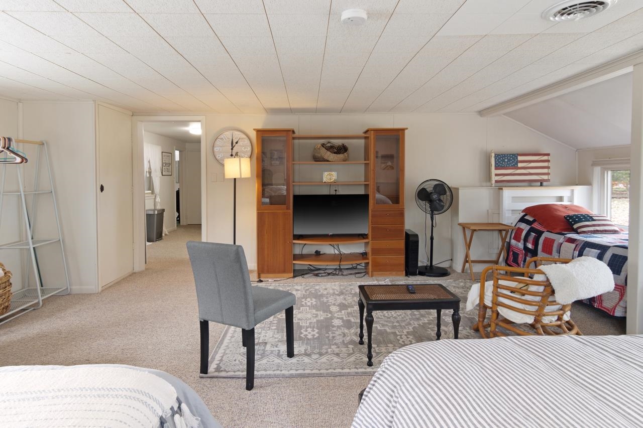 9357 Fairview Road Williamsburg, MI 49690 - Photo 32 of 55