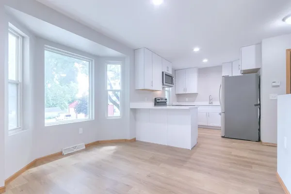 $350,000 | 2414 Commercial, Madison, WI 53704