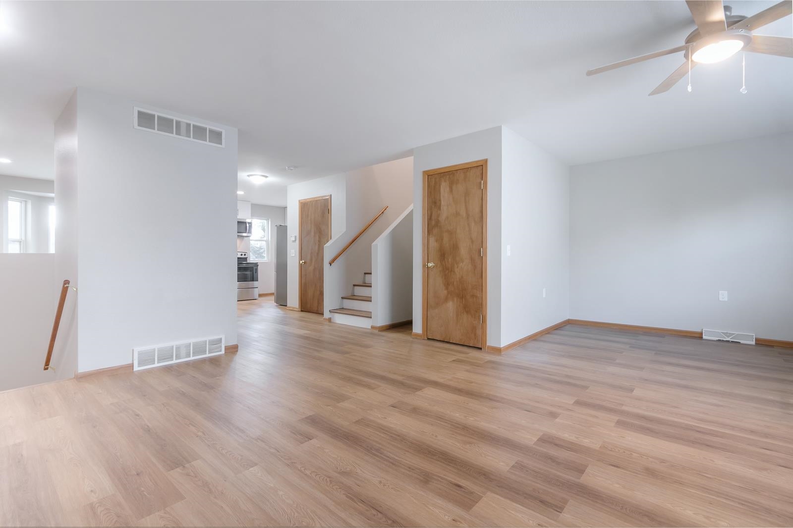 2414 Commercial Madison, WI 53704 - Photo 11 of 62