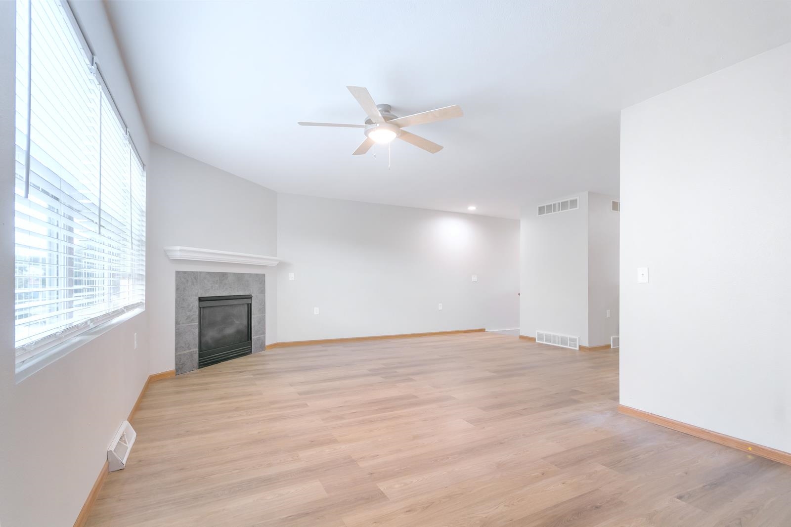 2414 Commercial Madison, WI 53704 - Photo 12 of 62