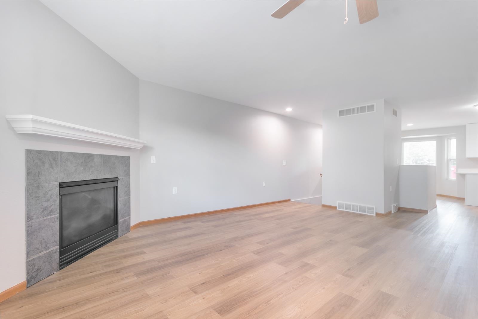 2414 Commercial Madison, WI 53704 - Photo 13 of 62