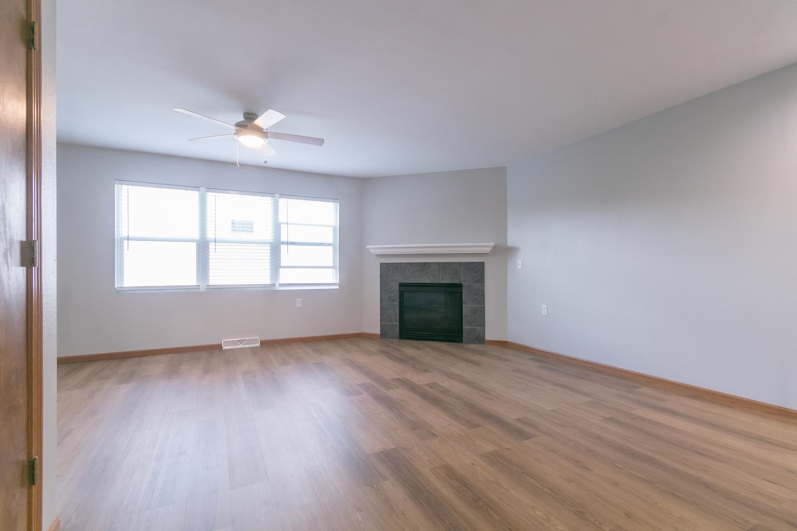 2414 Commercial Madison, WI 53704 - Photo 16 of 62