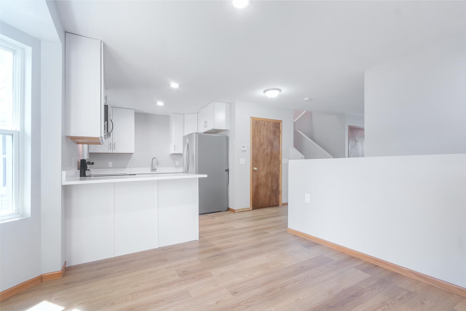 2414 Commercial Madison, WI 53704 - Photo 2 of 62