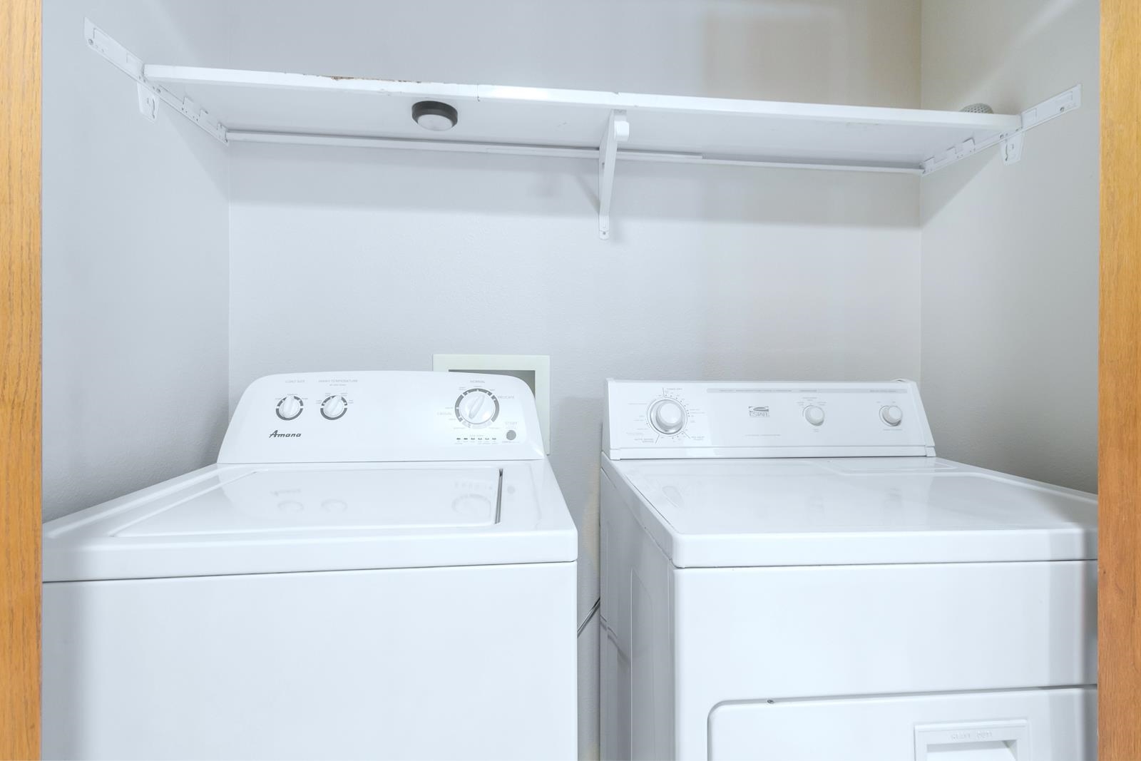 2414 Commercial Madison, WI 53704 - Photo 21 of 62