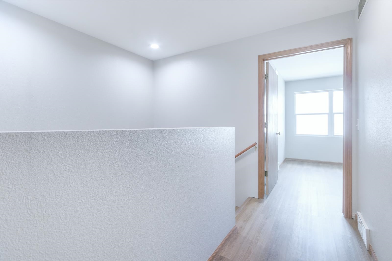 2414 Commercial Madison, WI 53704 - Photo 27 of 62