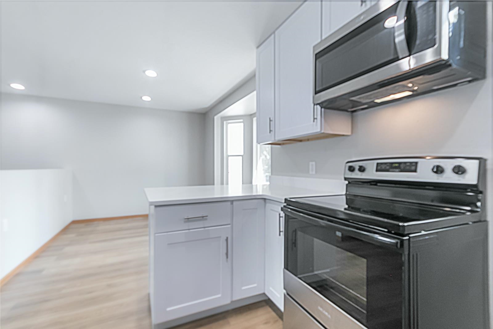 2414 Commercial Madison, WI 53704 - Photo 3 of 62