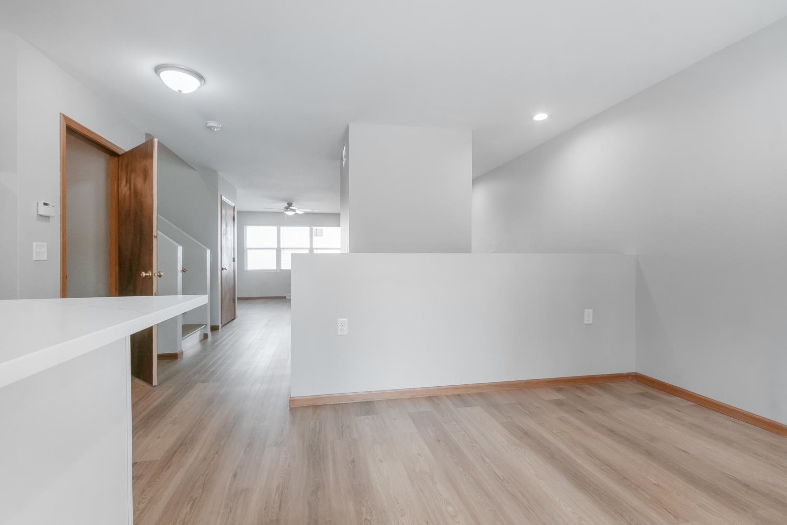 2414 Commercial Madison, WI 53704 - Photo 33 of 62