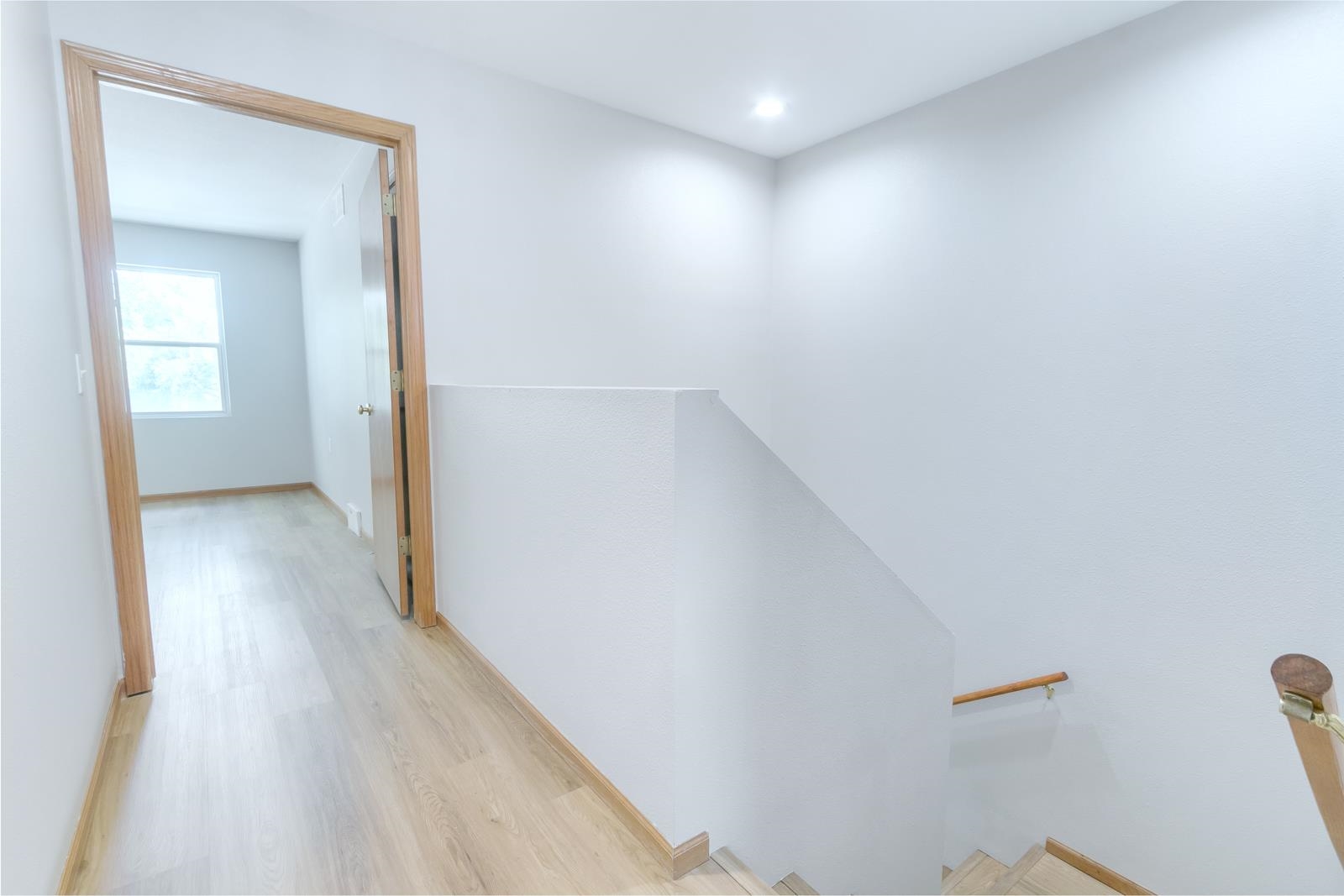 2414 Commercial Madison, WI 53704 - Photo 34 of 62