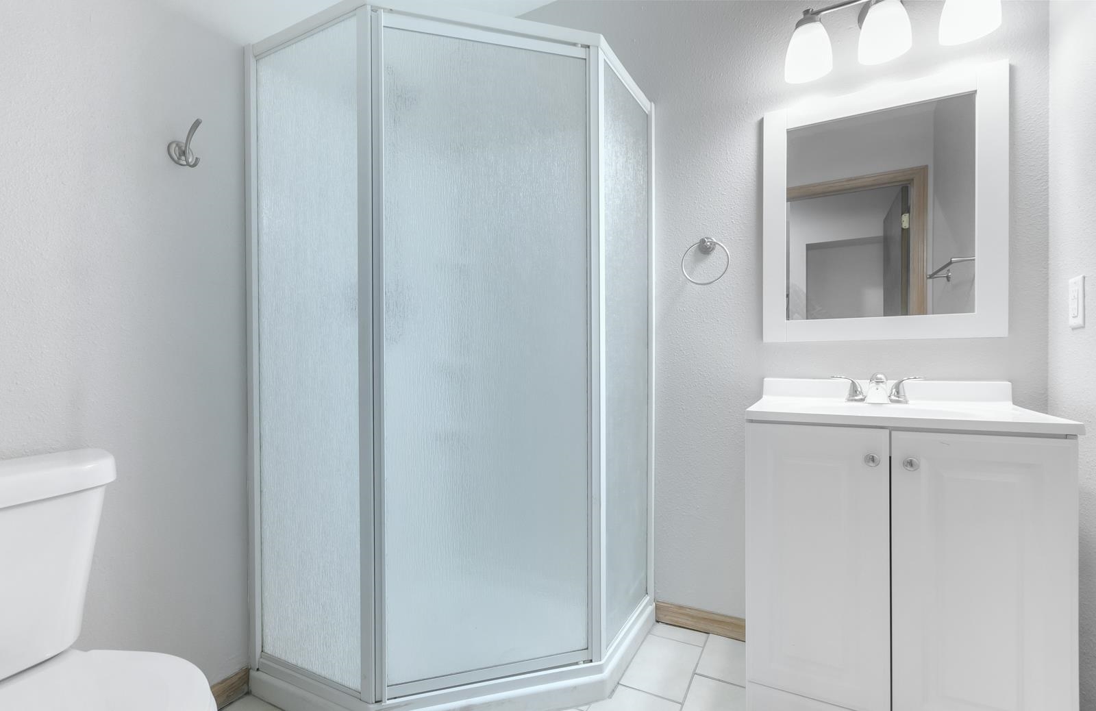 2414 Commercial Madison, WI 53704 - Photo 40 of 62