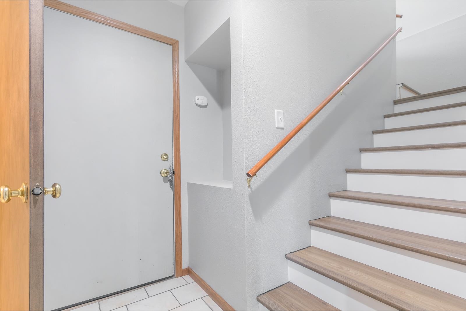 2414 Commercial Madison, WI 53704 - Photo 41 of 62