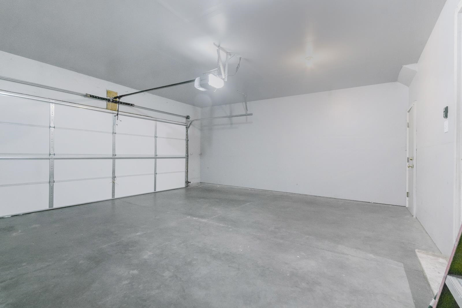 2414 Commercial Madison, WI 53704 - Photo 50 of 62