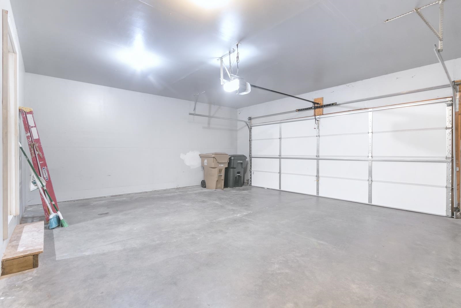 2414 Commercial Madison, WI 53704 - Photo 52 of 62