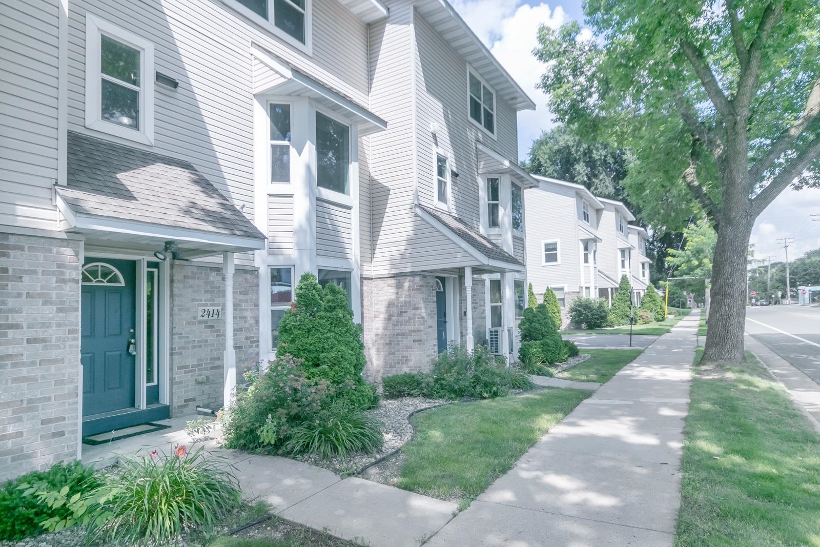 2414 Commercial Madison, WI 53704 - Photo 53 of 62