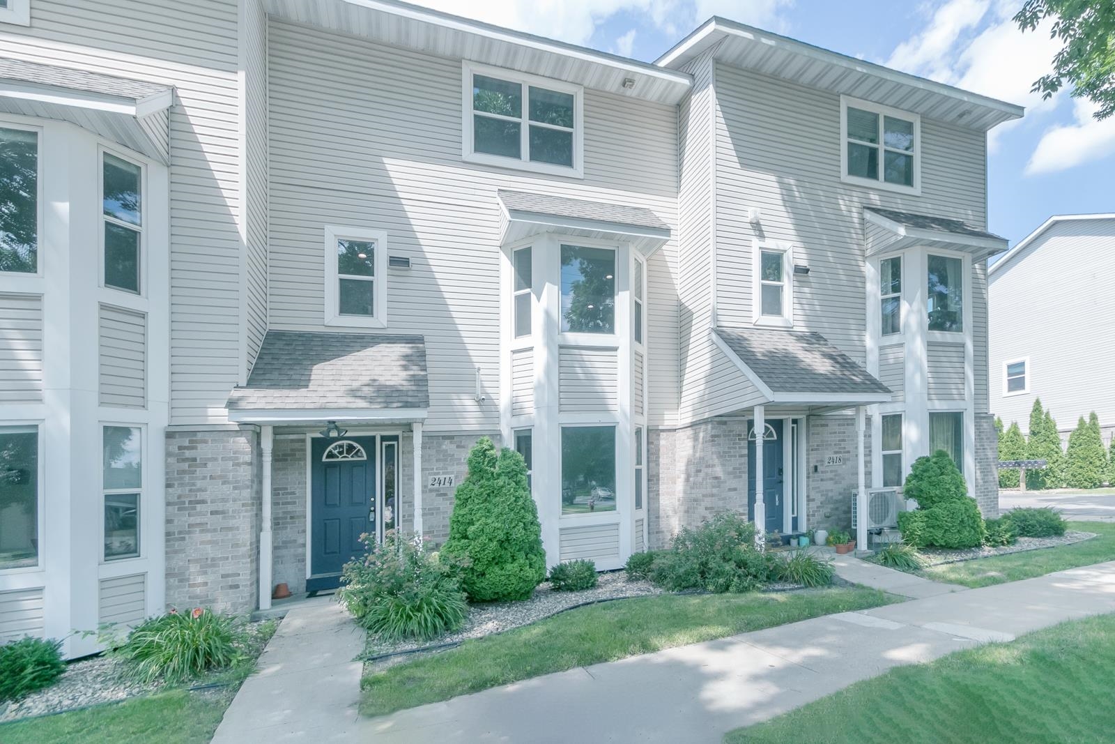 2414 Commercial Madison, WI 53704 - Photo 54 of 62