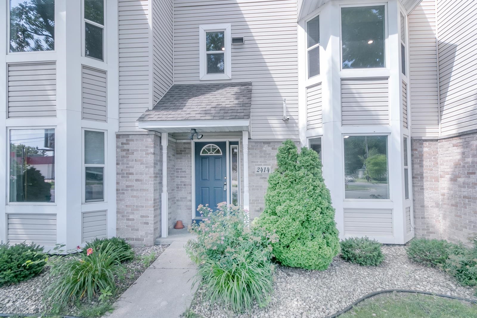 2414 Commercial Madison, WI 53704 - Photo 55 of 62