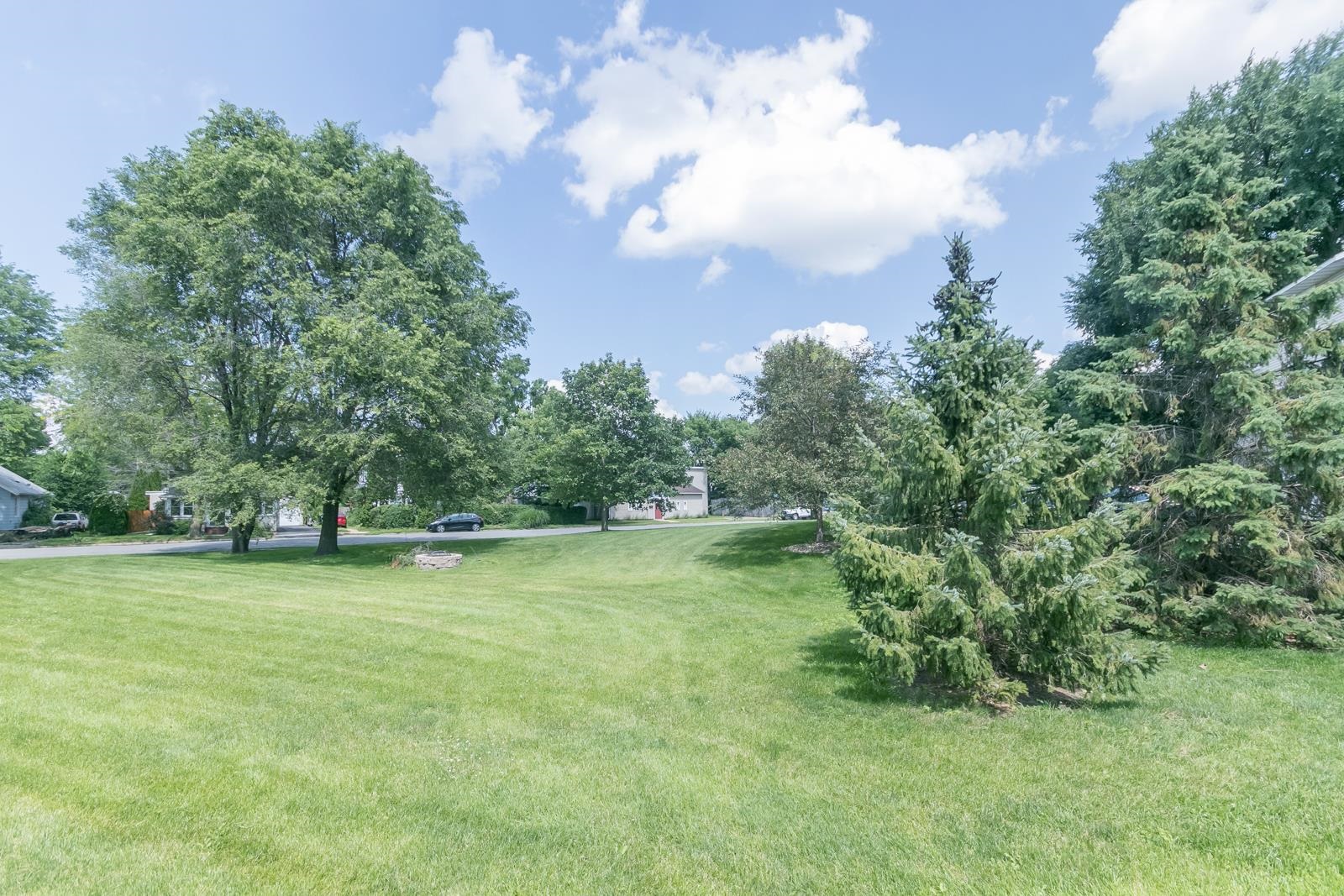 2414 Commercial Madison, WI 53704 - Photo 57 of 62