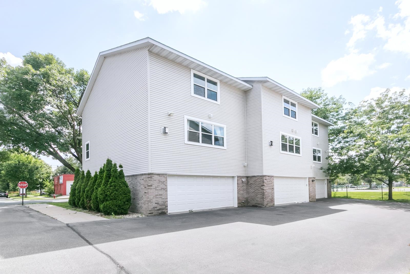 2414 Commercial Madison, WI 53704 - Photo 58 of 62