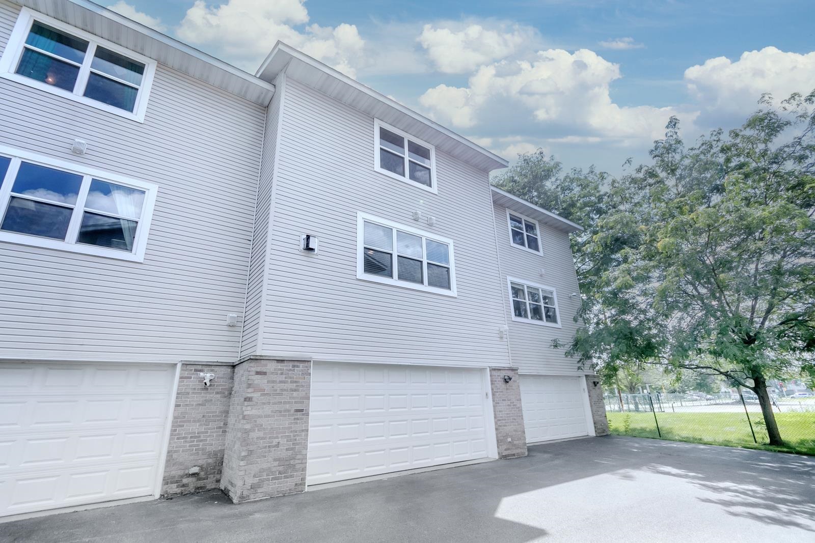 2414 Commercial Madison, WI 53704 - Photo 59 of 62