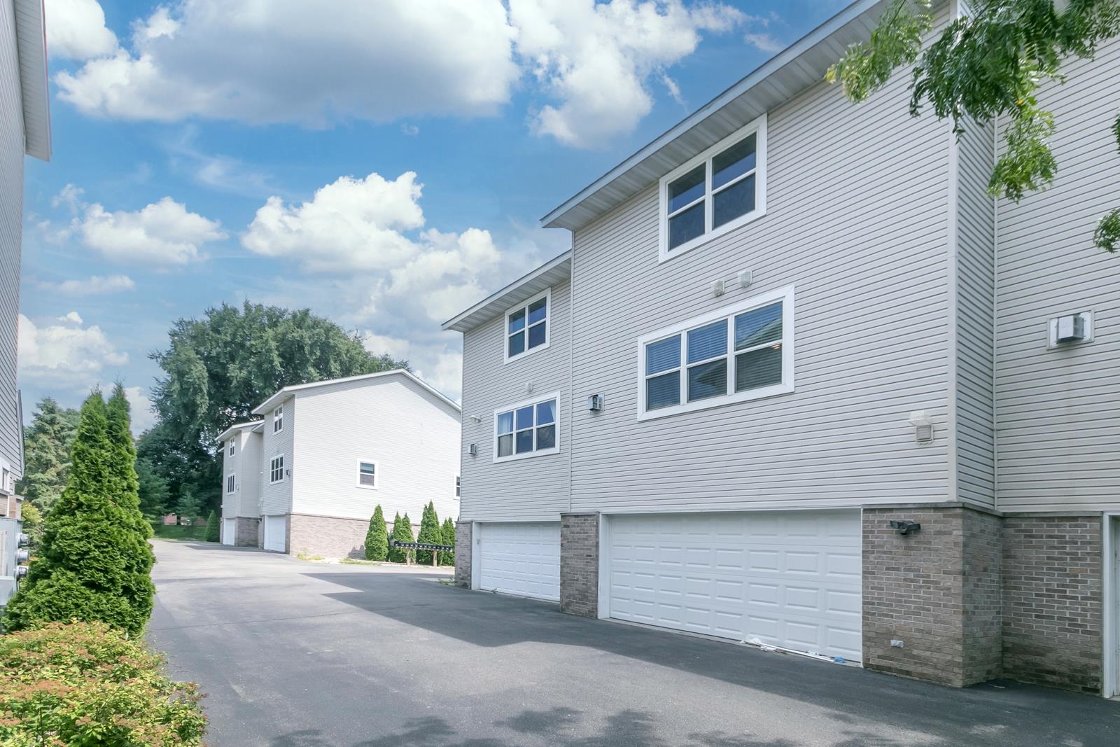 2414 Commercial Madison, WI 53704 - Photo 60 of 62