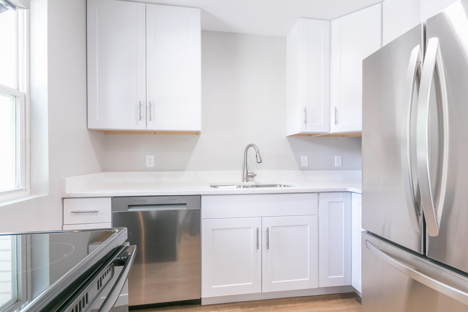 2414 Commercial Madison, WI 53704 - Photo 6 of 62