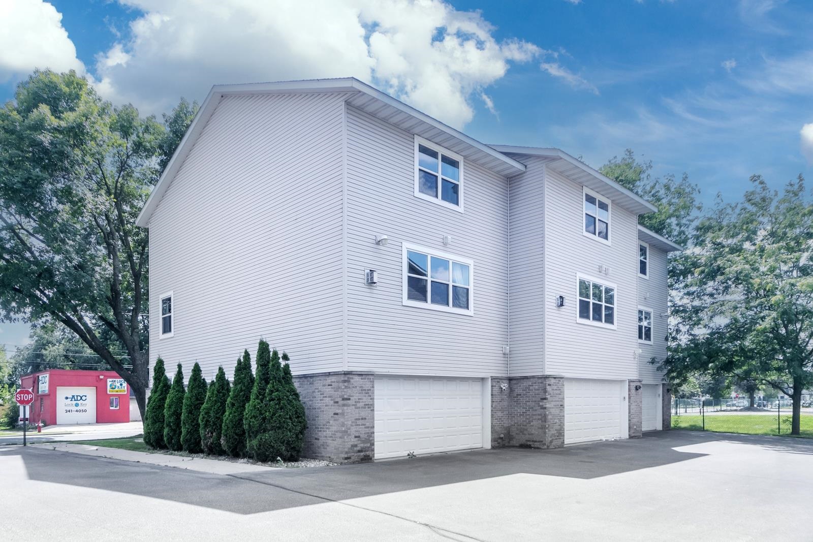 2414 Commercial Madison, WI 53704 - Photo 62 of 62