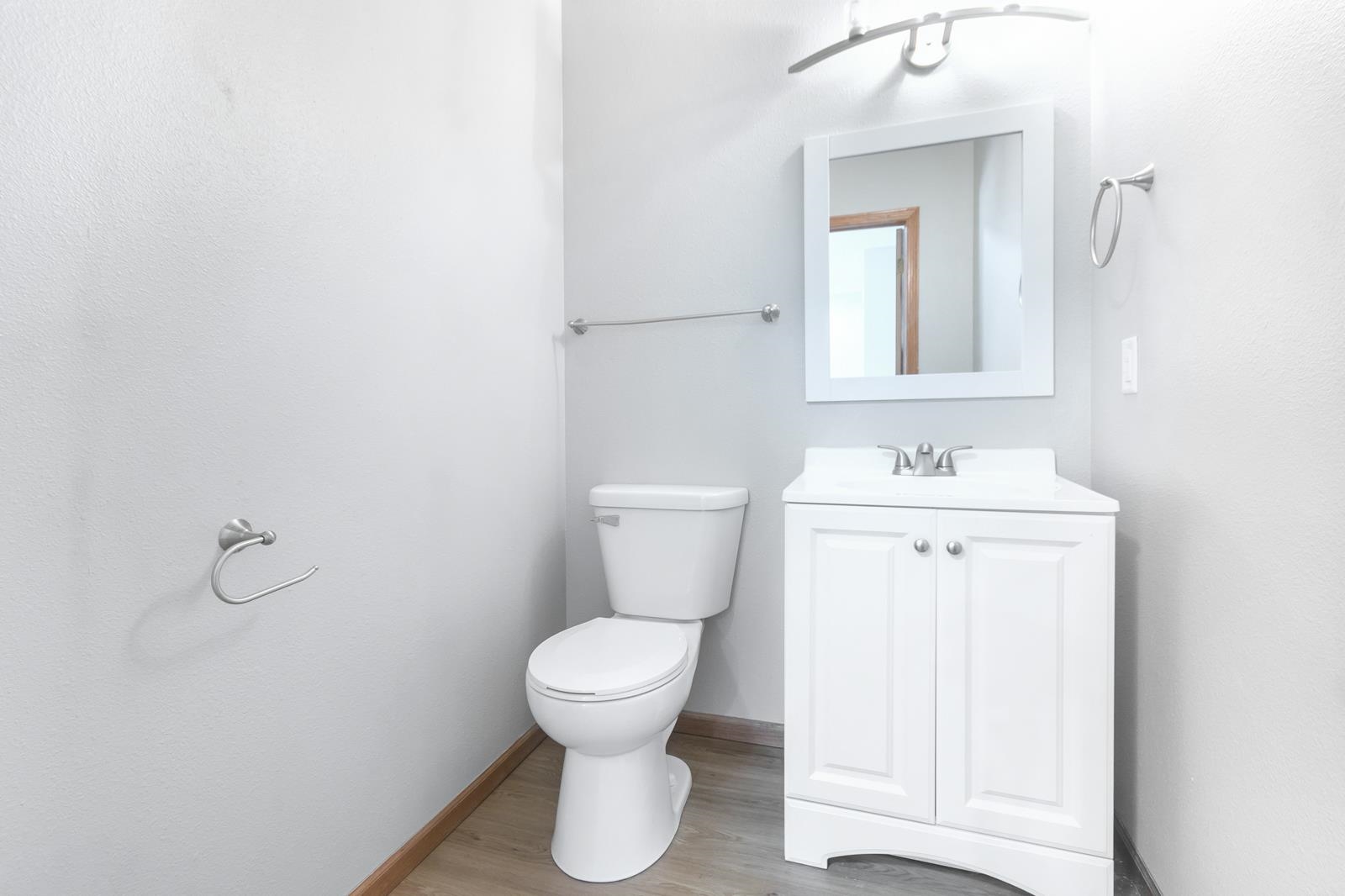 2414 Commercial Madison, WI 53704 - Photo 8 of 62