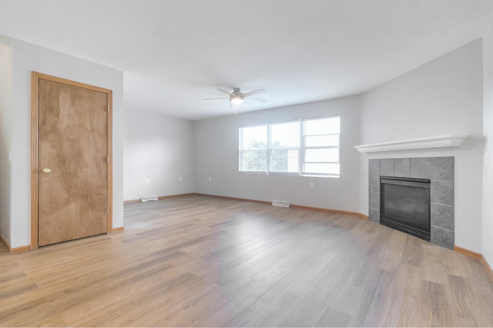 2414 Commercial Madison, WI 53704 - Photo 10 of 62