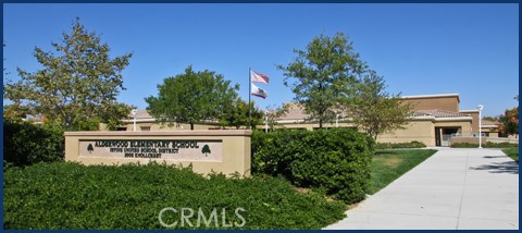 152 Treehouse Irvine, CA 92603 - Photo 59 of 71