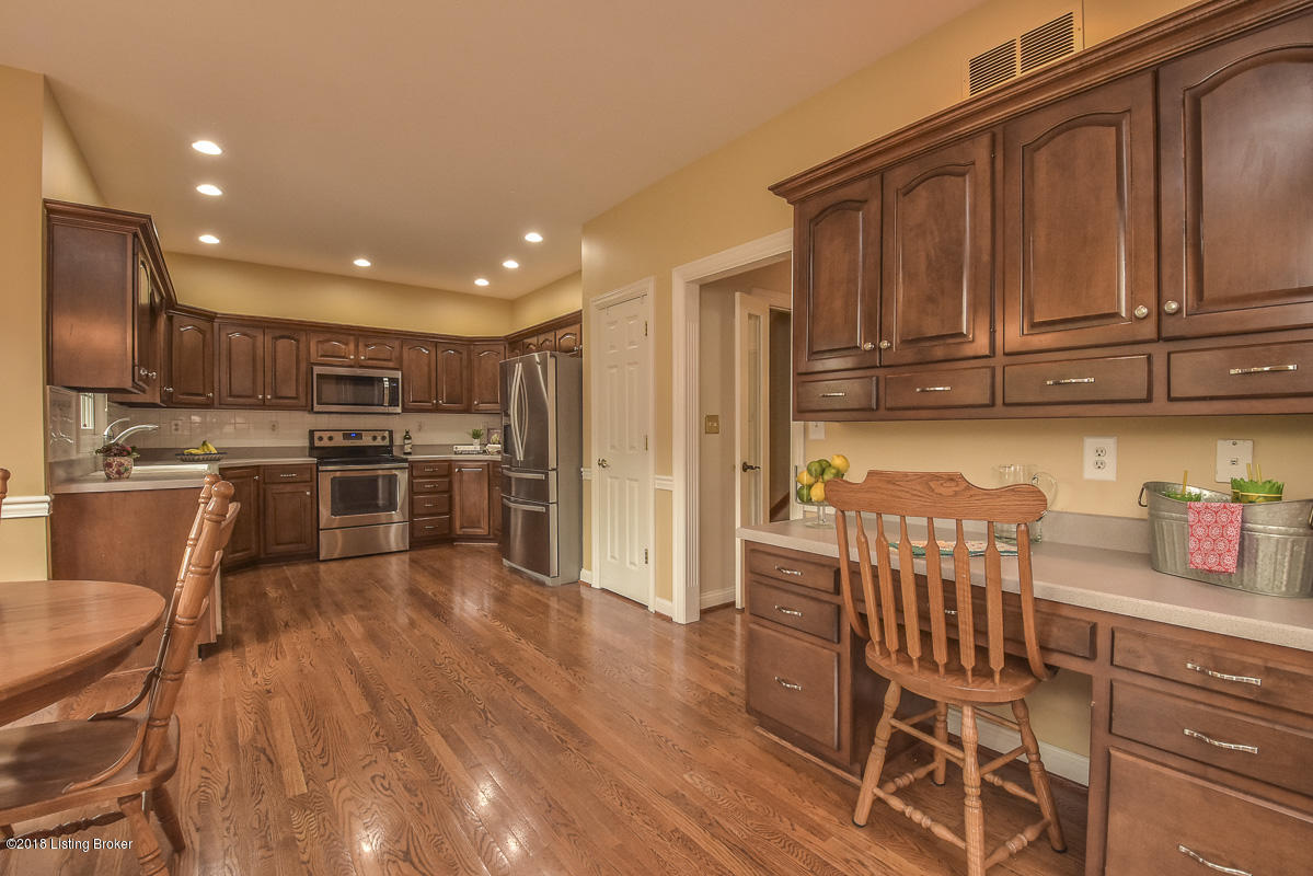 13501 Hunters View Court Prospect, KY 40059 - Photo 13 of 51 _-11