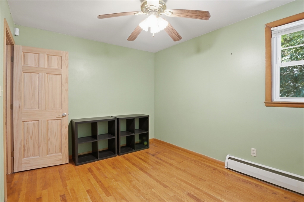 54 Manhattan Road Worcester, MA 01602 - Photo 16 of 28 Gallery Image 16