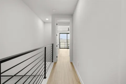 $299,500 | 630 Central Parkway, Unit 1113, New Braunfels, TX 78130