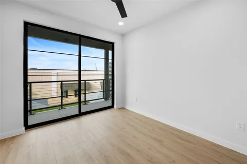 $299,500 | 630 Central Parkway, Unit 1113, New Braunfels, TX 78130