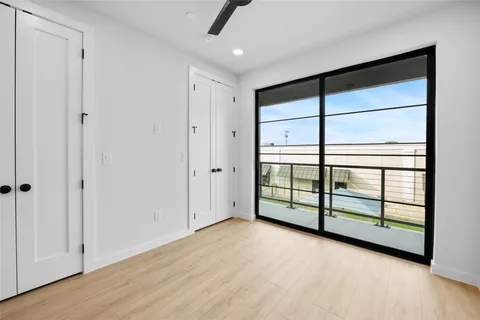 $299,500 | 630 Central Parkway, Unit 1113, New Braunfels, TX 78130