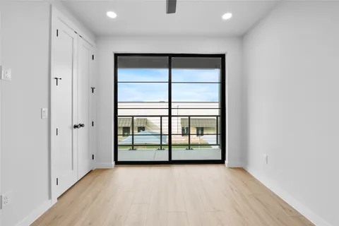 $299,500 | 630 Central Parkway, Unit 1113, New Braunfels, TX 78130