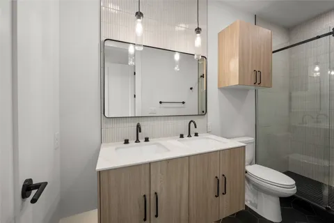 $299,500 | 630 Central Parkway, Unit 1113, New Braunfels, TX 78130