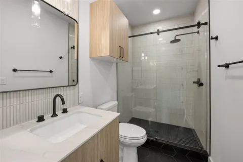 $299,500 | 630 Central Parkway, Unit 1113, New Braunfels, TX 78130