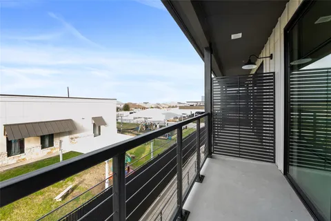 $299,500 | 630 Central Parkway, Unit 1113, New Braunfels, TX 78130